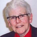 R V Bailey R V Bailey